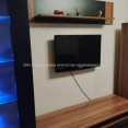 Продам квартиру, Ясная ул. , 2  ком., 47 м², капитальный ремонт 