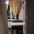 Продам квартиру, Ясная ул. , 2  ком., 47 м², капитальный ремонт 
