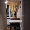 Продам квартиру, Ясная ул. , 2  ком., 47 м², капитальный ремонт 