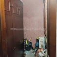 Продам квартиру, Ясная ул. , 2  ком., 47 м², капитальный ремонт 