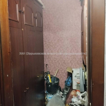 Продам квартиру, Ясная ул. , 2  ком., 47 м², капитальный ремонт 