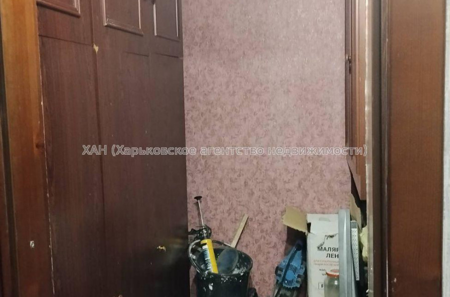 Продам квартиру, Ясная ул. , 2  ком., 47 м², капитальный ремонт 