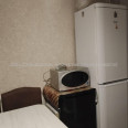 Продам квартиру, Ясная ул. , 2  ком., 47 м², капитальный ремонт 