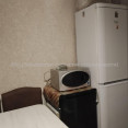 Продам квартиру, Ясная ул. , 2  ком., 47 м², капитальный ремонт 