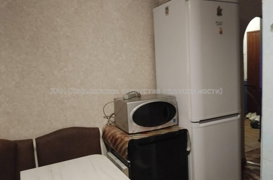 Продам квартиру, Ясная ул. , 2  ком., 47 м², капитальный ремонт 