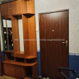Продам квартиру, Ясная ул. , 2  ком., 47 м², капитальный ремонт 