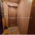Продам квартиру, Аэрокосмический пр. , 3  ком., 64.30 м², косметический ремонт 