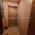 Продам квартиру, Аэрокосмический пр. , 3  ком., 64.30 м², косметический ремонт 