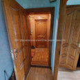 Продам квартиру, Аэрокосмический пр. , 3  ком., 64.30 м², косметический ремонт 