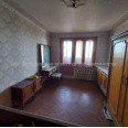 Продам квартиру, Аэрокосмический пр. , 3  ком., 64.30 м², косметический ремонт 