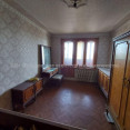 Продам квартиру, Аэрокосмический пр. , 3  ком., 64.30 м², косметический ремонт 