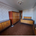 Продам квартиру, Аэрокосмический пр. , 3  ком., 64.30 м², косметический ремонт 