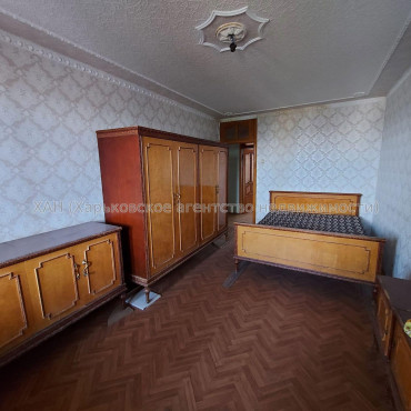 Продам квартиру, Аэрокосмический пр. , 3  ком., 64.30 м², косметический ремонт 