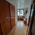 Продам квартиру, Аэрокосмический пр. , 3  ком., 64.30 м², косметический ремонт 