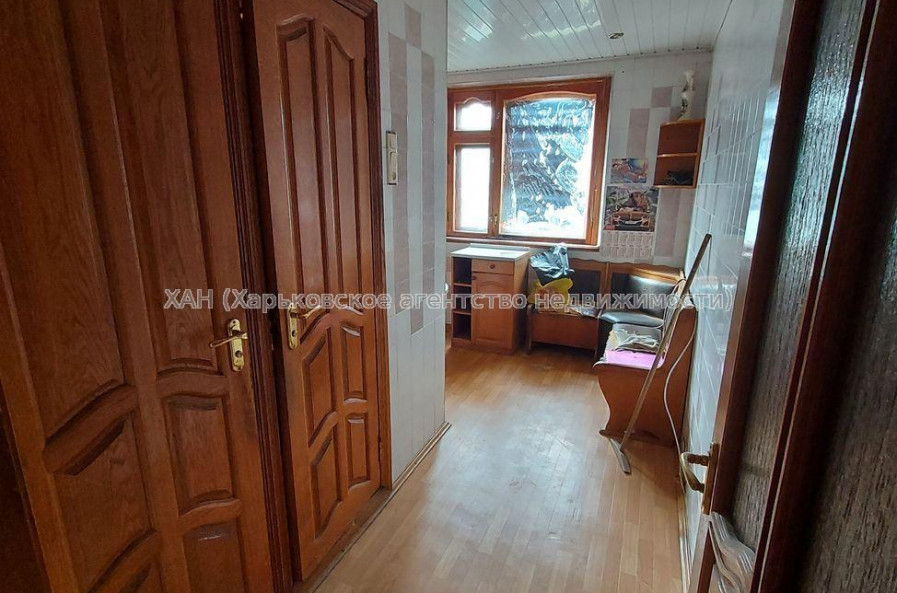 Продам квартиру, Аэрокосмический пр. , 3  ком., 64.30 м², косметический ремонт 