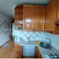 Продам квартиру, Аэрокосмический пр. , 3  ком., 64.30 м², косметический ремонт 