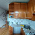 Продам квартиру, Аэрокосмический пр. , 3  ком., 64.30 м², косметический ремонт 