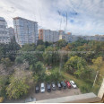 Продам квартиру, Аэрокосмический пр. , 3  ком., 64.30 м², косметический ремонт 