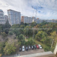 Продам квартиру, Аэрокосмический пр. , 3  ком., 64.30 м², косметический ремонт 