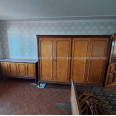 Продам квартиру, Аэрокосмический пр. , 3  ком., 64.30 м², косметический ремонт 