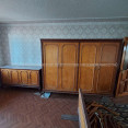 Продам квартиру, Аэрокосмический пр. , 3  ком., 64.30 м², косметический ремонт 