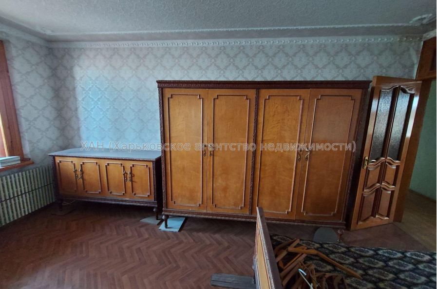 Продам квартиру, Аэрокосмический пр. , 3  ком., 64.30 м², косметический ремонт 