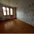 Продам квартиру, Аэрокосмический пр. , 3  ком., 64.30 м², косметический ремонт 