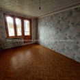 Продам квартиру, Аэрокосмический пр. , 3  ком., 64.30 м², косметический ремонт 