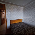 Продам квартиру, Аэрокосмический пр. , 3  ком., 64.30 м², косметический ремонт 