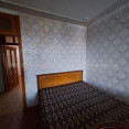 Продам квартиру, Аэрокосмический пр. , 3  ком., 64.30 м², косметический ремонт 