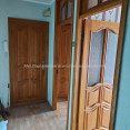 Продам квартиру, Аэрокосмический пр. , 3  ком., 64.30 м², косметический ремонт 