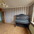 Продам квартиру, Аэрокосмический пр. , 3  ком., 64.30 м², косметический ремонт 
