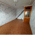 Продам квартиру, Аэрокосмический пр. , 3  ком., 64.30 м², косметический ремонт 