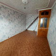 Продам квартиру, Аэрокосмический пр. , 3  ком., 64.30 м², косметический ремонт 