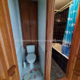 Продам квартиру, Аэрокосмический пр. , 3  ком., 64.30 м², косметический ремонт 