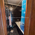 Продам квартиру, Аэрокосмический пр. , 3  ком., 64.30 м², косметический ремонт 