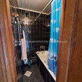 Продам квартиру, Аэрокосмический пр. , 3  ком., 64.30 м², косметический ремонт 