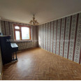 Продам квартиру, Аэрокосмический пр. , 3  ком., 64.30 м², косметический ремонт 