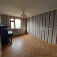 Продам квартиру, Аэрокосмический пр. , 3  ком., 64.30 м², косметический ремонт 