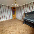 Продам квартиру, Аэрокосмический пр. , 3  ком., 64.30 м², косметический ремонт 