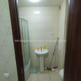 Продам квартиру, Александра Орлова ул. , 1  ком., 18 м², капитальный ремонт 