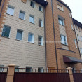 Продам квартиру, Александра Орлова ул. , 1  ком., 18 м², капитальный ремонт 