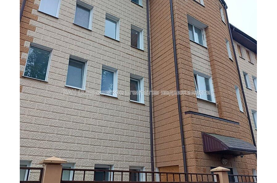 Продам квартиру, Александра Орлова ул. , 1  ком., 18 м², капитальный ремонт 