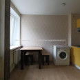 Продам квартиру, Александра Орлова ул. , 1  ком., 18 м², капитальный ремонт 