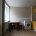 Продам квартиру, Александра Орлова ул. , 1  ком., 18 м², капитальный ремонт 