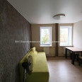 Продам квартиру, Александра Орлова ул. , 1  ком., 18 м², капитальный ремонт 