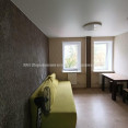 Продам квартиру, Александра Орлова ул. , 1  ком., 18 м², капитальный ремонт 