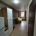 Продам квартиру, Александра Орлова ул. , 1  ком., 18 м², капитальный ремонт 