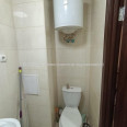 Продам квартиру, Александра Орлова ул. , 1  ком., 18 м², капитальный ремонт 