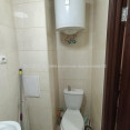 Продам квартиру, Александра Орлова ул. , 1  ком., 18 м², капитальный ремонт 